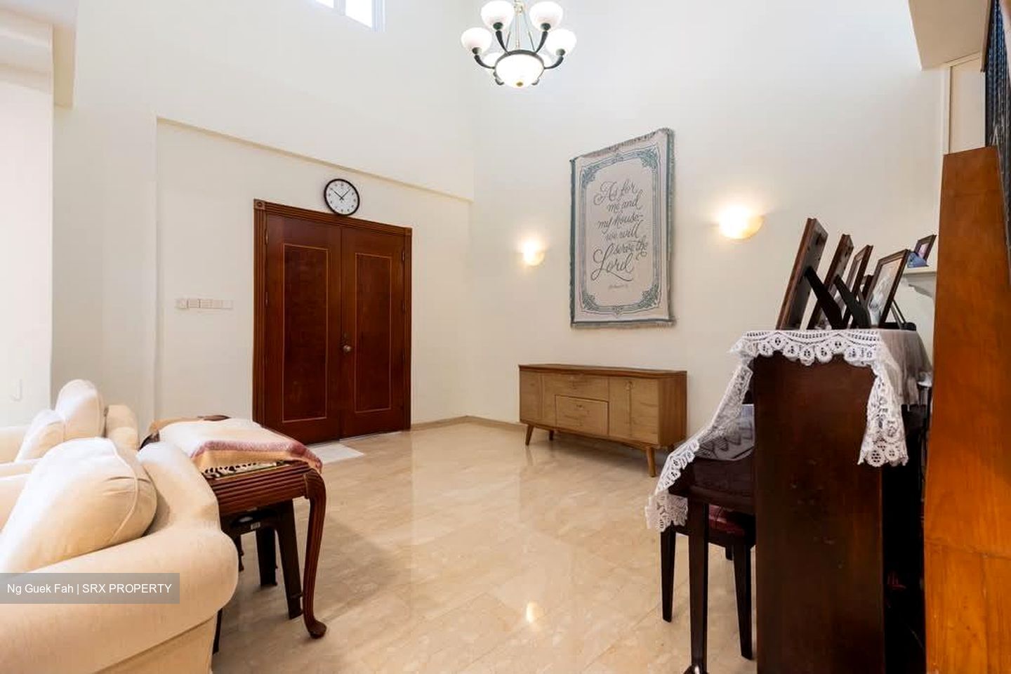 Limau Villas (D16), Terrace #606392151
